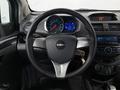 Chevrolet Spark 2021 года за 3 750 000 тг. в Астана – фото 13