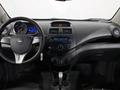 Chevrolet Spark 2021 года за 3 750 000 тг. в Астана – фото 14