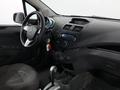 Chevrolet Spark 2021 года за 3 750 000 тг. в Астана – фото 15