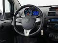 Chevrolet Spark 2021 года за 3 750 000 тг. в Астана – фото 17