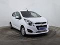 Chevrolet Spark 2021 года за 3 750 000 тг. в Астана – фото 3