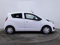 Chevrolet Spark 2021 года за 3 750 000 тг. в Астана – фото 4