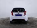 Chevrolet Spark 2021 года за 3 750 000 тг. в Астана – фото 6