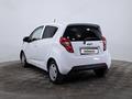 Chevrolet Spark 2021 года за 3 750 000 тг. в Астана – фото 7