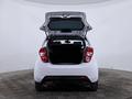 Chevrolet Spark 2021 года за 3 750 000 тг. в Астана – фото 9