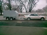 Lexus ES 300 2001 года за 10 000 000 тг. в Алматы – фото 4