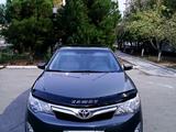 Toyota Camry 2011 годаfor9 600 000 тг. в Шымкент