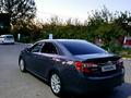 Toyota Camry 2011 года за 9 600 000 тг. в Шымкент – фото 5