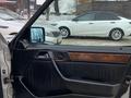 Mercedes-Benz E 280 1994 годаүшін2 600 000 тг. в Алматы – фото 7