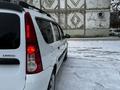 ВАЗ (Lada) Largus 2013 года за 4 100 000 тг. в Актобе – фото 4