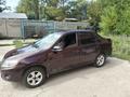ВАЗ (Lada) Granta 2190 2013 годаүшін1 800 000 тг. в Усть-Каменогорск – фото 3