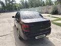 ВАЗ (Lada) Granta 2190 2013 годаүшін1 800 000 тг. в Усть-Каменогорск – фото 4