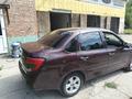 ВАЗ (Lada) Granta 2190 2013 годаүшін1 800 000 тг. в Усть-Каменогорск – фото 5