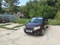 ВАЗ (Lada) Granta 2190 2013 годаүшін1 800 000 тг. в Усть-Каменогорск – фото 6