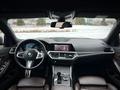 BMW 330 2021 года за 21 000 000 тг. в Алматы – фото 4