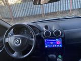 Renault Sandero Stepway 2014 годаfor4 500 000 тг. в Уральск – фото 3