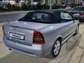 Opel Astra 2001 годаfor4 500 000 тг. в Шымкент – фото 5