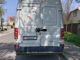 IVECO  Daily 2015 года за 7 000 000 тг. в Алматы – фото 3