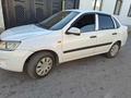 ВАЗ (Lada) Granta 2190 2013 года за 2 515 000 тг. в Шымкент