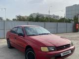 Toyota Carina E 1994 года за 1 300 000 тг. в Байконыр – фото 3