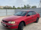 Toyota Carina E 1994 года за 1 300 000 тг. в Байконыр