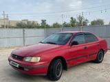 Toyota Carina E 1994 года за 1 300 000 тг. в Байконыр – фото 2