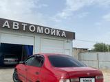 Toyota Carina E 1994 года за 1 300 000 тг. в Байконыр – фото 5