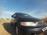 Honda Odyssey 1995 годаүшін1 500 000 тг. в Уральск – фото 3