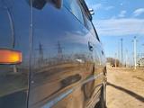Honda Odyssey 1995 годаүшін1 500 000 тг. в Уральск – фото 5