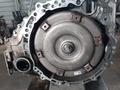 Двигатель 2gr fse коробка АКПП 3.5 литра Мотор 2gr fse за 800 000 тг. в Алматы – фото 2