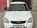 ВАЗ (Lada) Priora 2170 2013 годаfor2 600 000 тг. в Атырау – фото 2