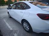 Chevrolet Onix 2023 годаүшін6 700 000 тг. в Актау – фото 2
