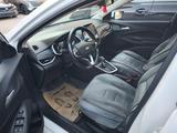 Chevrolet Onix 2023 годаүшін6 700 000 тг. в Актау