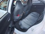 Chevrolet Onix 2023 годаүшін6 700 000 тг. в Актау – фото 3