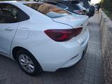Chevrolet Onix 2023 годаүшін6 700 000 тг. в Актау – фото 4