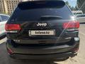 Jeep Grand Cherokee 2014 годаүшін15 800 000 тг. в Астана – фото 6