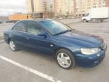 Honda Accord 1998 года за 3 200 000 тг. в Астана – фото 2