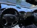 Hyundai Tucson 2010 годаfor7 000 000 тг. в Алматы – фото 6