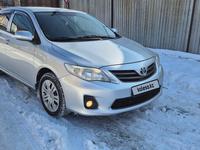 Toyota Corolla 2012 годаfor6 500 000 тг. в Алматы