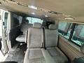 Volkswagen Caravelle 2008 годаүшін6 200 000 тг. в Алматы – фото 12