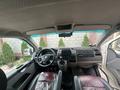Volkswagen Caravelle 2008 годаүшін6 200 000 тг. в Алматы – фото 13