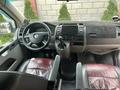 Volkswagen Caravelle 2008 годаүшін6 200 000 тг. в Алматы – фото 14