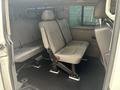 Volkswagen Caravelle 2008 годаүшін6 200 000 тг. в Алматы – фото 15