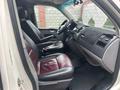 Volkswagen Caravelle 2008 годаүшін6 200 000 тг. в Алматы – фото 17