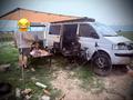 Volkswagen Caravelle 2008 годаүшін6 200 000 тг. в Алматы – фото 18