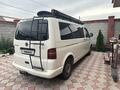 Volkswagen Caravelle 2008 годаүшін6 200 000 тг. в Алматы – фото 2