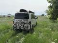 Volkswagen Caravelle 2008 годаүшін6 200 000 тг. в Алматы – фото 20