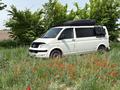 Volkswagen Caravelle 2008 годаүшін6 200 000 тг. в Алматы – фото 21