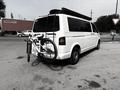 Volkswagen Caravelle 2008 годаүшін6 200 000 тг. в Алматы – фото 22
