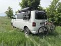 Volkswagen Caravelle 2008 годаүшін6 200 000 тг. в Алматы – фото 23
